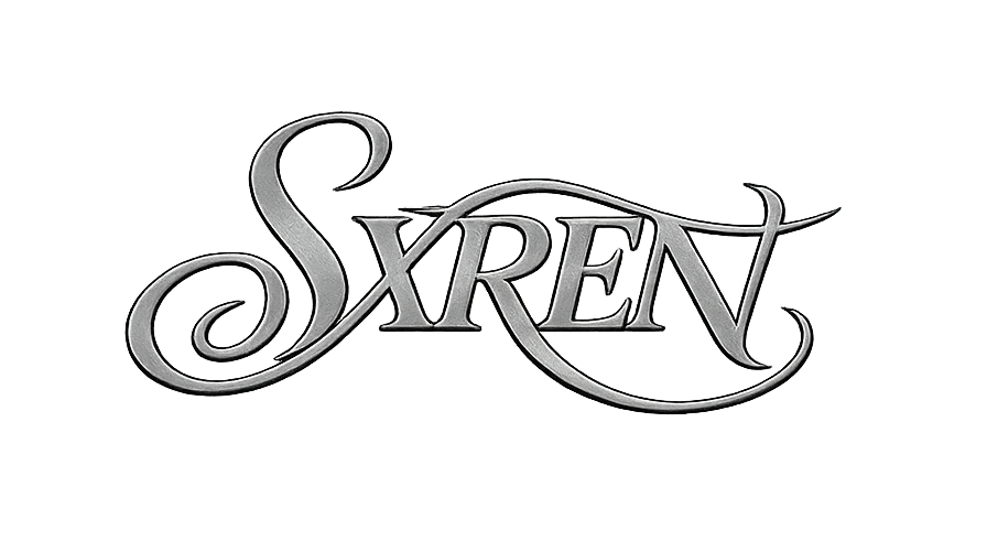 Sxren